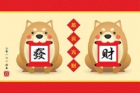 狗狗起名字寓意好英文 狗狗的英文名简短寓意