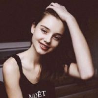 宠物情人吻戏合集~电...