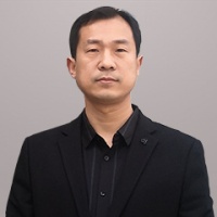 梁山县宠物医院医疗纠纷律师