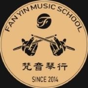 岳池县首家动物医院：...