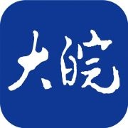 【#外卖员撞到未拴绳...