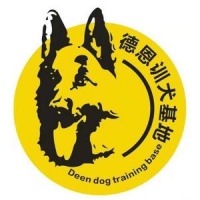 成都宠物 训练 寄养 基地的个人主页