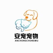 国内首创带除烟除味净...