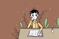 2025年茂名好的宠物医疗与护理专业学校有哪些