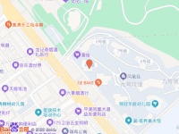 瑞鹏宠物医院(平湖分院)电子地图,位置详情,交通指引,周边酒店