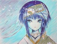 魔力百科宠邮速度几率设定（参考）