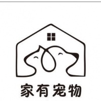 【小白宠物(国贸天琴湾店)】小白宠物(国贸天琴湾店)电话，小白宠物(国贸天琴湾店)地址