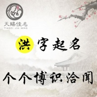 给猫咪取个好养活的名字相关阅读