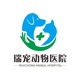 最近我家狗狗需要寄养一段时间，石家庄宠物寄养哪家放心，最可靠？