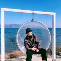 萌宠说宠物➽CKUCFA注册的个人主页