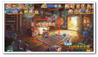 4399洛克王国宠物装备店 提高战斗实力