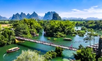 “锦绣霓裳·萌宠天团”宠物侬峒假期活动将举行
