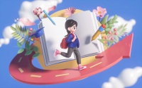 宠物培训猫咪洗澡多少钱