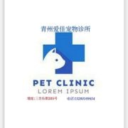@张张姑娘她姓张 的个人主页