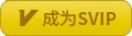 犬猫营养需要.part1.rar