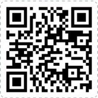 Xe Currency Converter