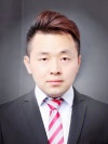 【金鹤新城中房公寓】 小区内能养猪吗？就是宠物猪那种？ – 安居客房产问答