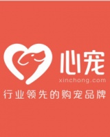 北京心宠伙伴信息技术有限公司
