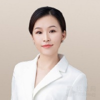 用抖音上博主的宠物做店铺商标犯法吗