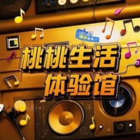宠物鸟活体