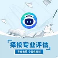 千万宠爱，华西宠物医院为您守护爱宠健康