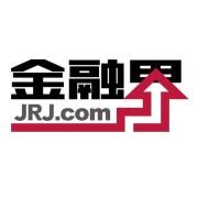 廊坊市唯珊瑞宠物服务有限公司注册“唯珊瑞”商标获核准