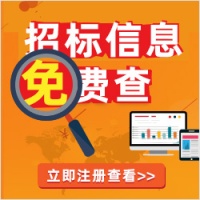 宠物小镇宠物文化公园设计（重）中标结果