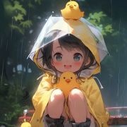 #神仙记事录[超话]...