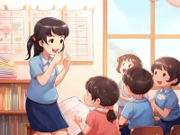 东阳宠物培训学校多少钱