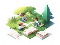 陕西哪个学校有宠物专业