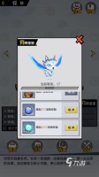超凡之路宠物怎么获得 宠物获取方法分享