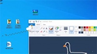 大鹅桌面宠物电脑版 v0.3桌面版软件下载 – 万能驱动网
