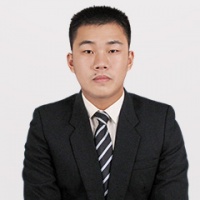 连云港开发区宠物医院医疗纠纷律师