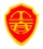 池州市贵池区伴侣宠物医院