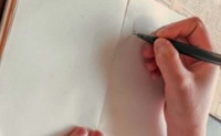狗作文（通用17篇）