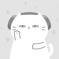 巨型的乌龟声音免费在线播放