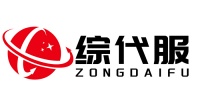 宠物行业跨境必看！中国宠物产品出口欧洲攻略