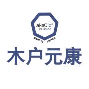【病情描述】 乌鲁木...