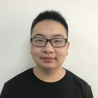 淡水观赏蟹吃什么食物