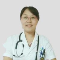 怀孕了还能养狗吗