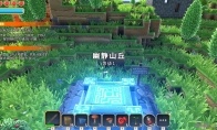 传送门骑士庇护所宝箱位置和NPC任务条件及奖励