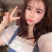 #宠物群#谁有宠物群...