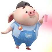 #奇妙生物圈#小丑蛙...