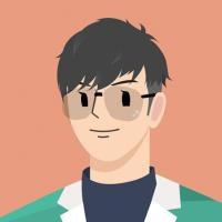 【美容师助理招聘】