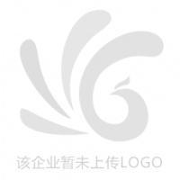 【海城区金鼎宠物医院管理】北海市海城区金鼎宠物医院管理有限责任公司在哪里怎么去