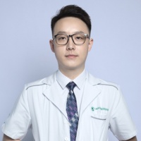 狗狗耳螨症状