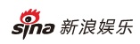 《鸡皮疙瘩》导演执导《宠物小精灵》电影