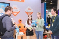 2025中国国际宠物水族用品展览会CIPS