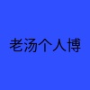 宠物网址大全