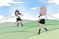 2025年平顶山好的宠物医疗与护理专业学校有哪些